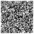 QR code with Quail Ridge Hunting Preserve contacts