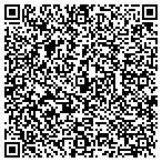 QR code with Quail Run Shooting Preserve LLC contacts