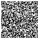 QR code with Quail Shed contacts