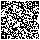 QR code with Foto-Wear Inc contacts