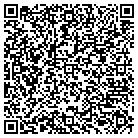 QR code with Quality Quail Hunting Preserve contacts