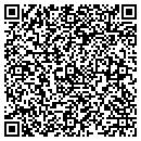 QR code with From the Heart contacts