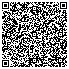 QR code with Wayne's Carpet Care Inc contacts