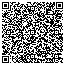 QR code with Fun-N-Nuf contacts