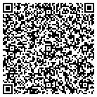 QR code with Rasawek Hunting Preserve LLC contacts