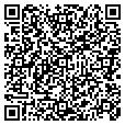 QR code with Funotes contacts