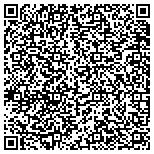 QR code with Red Fern Plantation Hunting Preserve contacts