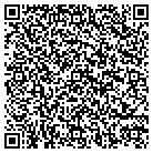 QR code with Gabriel Group Inc contacts