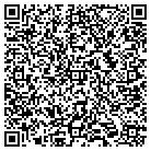 QR code with Red Tail Hunting Preserve LLC contacts