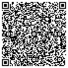 QR code with Centak Enterprises Inc contacts
