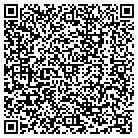 QR code with Graham Central Station contacts