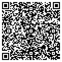 QR code with Refuge contacts