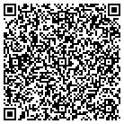 QR code with Republic Ridge Shooting Prsrv contacts