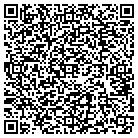 QR code with Richmond Hunting Club Inc contacts