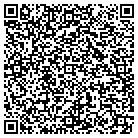 QR code with Ringneck Hunting Preserve contacts