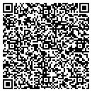 QR code with Ringneck Ridge Shooting contacts