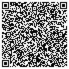 QR code with Harper Engraving & Printing contacts