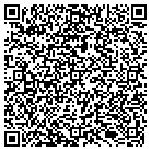 QR code with Robert Bruce Snow Law Office contacts