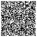 QR code with Hello Gorgeous contacts