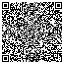 QR code with Robesonia Fish Game Assn contacts