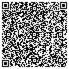 QR code with Robinson Game Birds LLC contacts