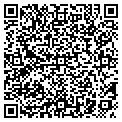 QR code with I Fancy contacts