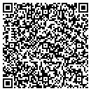 QR code with Rockhaven Farm contacts