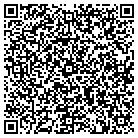 QR code with Rock Ridge Hunting Preserve contacts