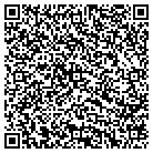 QR code with International Design Assoc contacts