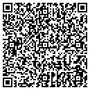 QR code with Rodney Howatt contacts
