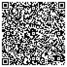 QR code with Intropie Creative Group LLC contacts