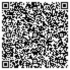 QR code with Rolling Hills Dog Training LLC contacts