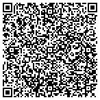QR code with Rolling Hills Hunting Preserve LLC contacts