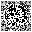 QR code with Invitations Only contacts