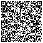 QR code with Paradise Produce Distributors contacts