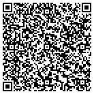 QR code with Invites By Scott contacts