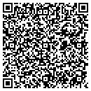 QR code with Inviting Designs contacts