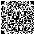 QR code with Inviting Ideas contacts