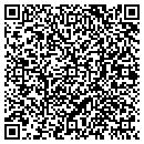 QR code with In Your Space contacts