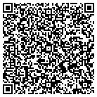 QR code with Salt Creek Hunting Preserve contacts