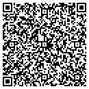 QR code with Samuel Boyd contacts