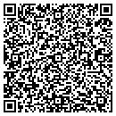 QR code with Iteach Inc contacts