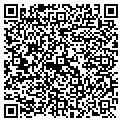 QR code with Jackson Spruce LLC contacts