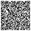 QR code with Sanctuary Inc contacts