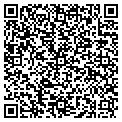 QR code with Janice M Fagan contacts