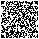 QR code with Jeanne Stinson contacts