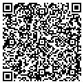 QR code with Jj&R contacts