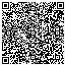 QR code with Scurfield Coal Inc contacts