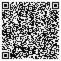 QR code with Scurfield Coal Inc contacts