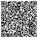 QR code with Kate Parker Papers Inc contacts